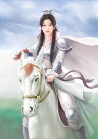 满级大佬退休后被迫养崽