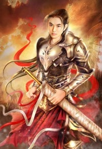 和白貓公主先婚後愛[穿越]