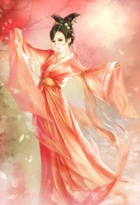 水晶芭比