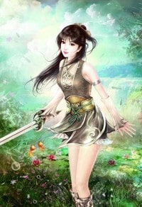 含苞待宠：帝少的小娇妻