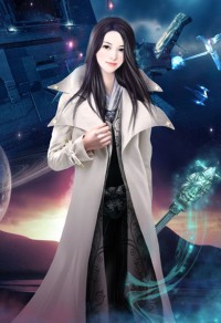 亡夫他们都是自愿的