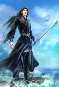（魔童同人）【藕饼】执子覆乾坤